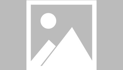 智能生态，驱动企业数字化转型