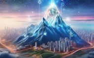 山泰信息技术咨询宁波，专业之光，助力数字化转型