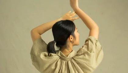 院校信息咨询服务管理办法