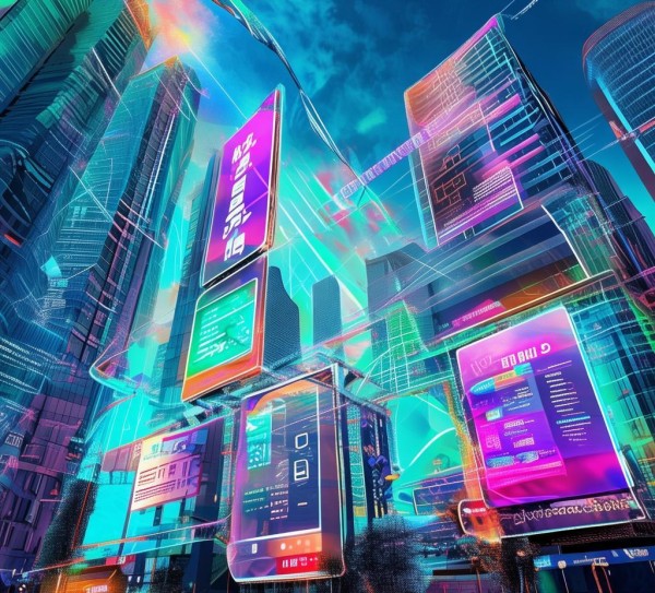 帆宇信息技术咨询招聘信息解析 帆宇信息技术咨询招聘信息解析