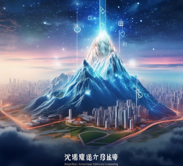 山泰信息技术咨询宁波,专业之光,助力数字化转型 山泰信息技术咨询宁波,专业之光,助力数字化转型