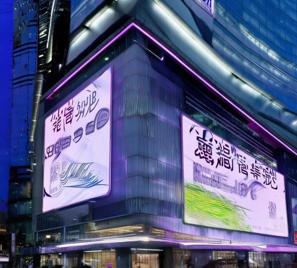 阳城信息咨询服务中心,助力信息发展,服务字符 阳城信息咨询服务中心,助力信息发展,服务字符
